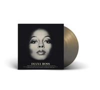 Diana Ross - Vinyle 33 Tours