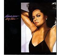 Diana Ross - Dirty Looks (Remix Version, 1987) [Import]