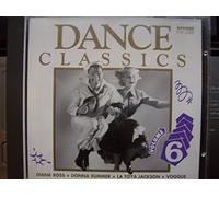 Diana Ross, Donna Summer, Kurtis Blow, Kool & The Gang. [Import]