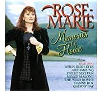 Diana Ross - Eaten Alive