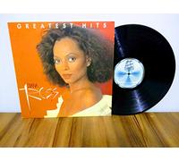 DIANA ROSS - Greatest Hits Live [Import]