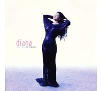 DIANA ROSS - I Will Survive (The Club Mixes) [Vinyl Single 12'']