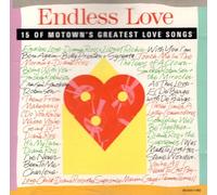 Diana Ross & Lionel Richie, Billy Preston & Syreeta, Charlene..