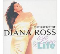 Love & Life - The Very Best Of