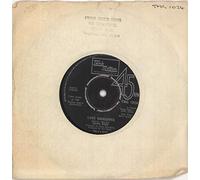 Diana Ross - Love Hangover