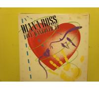 Diana Ross - Love Hangover '89