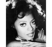 Diana Ross - Love Hangover - Diana Ross 7" 45