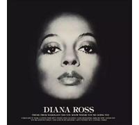 Ross Diana – Diana Ross