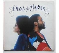 Diana & Marvin - Diana & Marvin