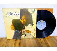 Diana Ross & Marvin Gaye - Diana Ross & Marvin Gaye - My Mistake - [7"]