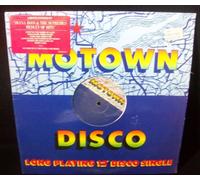 Diana Ross - No One Gets The Prize