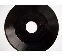 Diana Ross - One Shining Moment/When Tell Me That You Love Me [Import]