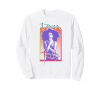 Diana Ross - Page de Couverture Sweatshirt