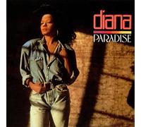 DIANA ROSS - PARADISE