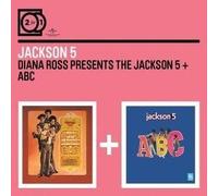 Diana Ross Presents/Abc