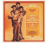 Diana Ross Presents Jackson 5 [Import]