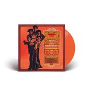 Diana Ross Presents (Orange Vinyl) [Import]