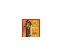 Diana Ross Presents The Jackson 5 CD