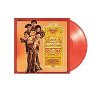 Diana Ross Presents The Jackson 5 Édition Limitée Vinyle