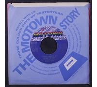 DIANA ROSS - reach out i'll be there / close to you 45 rpm single