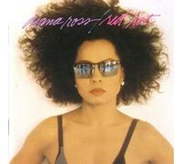Diana Ross - Red Hot Rhythm & Blues [Import]