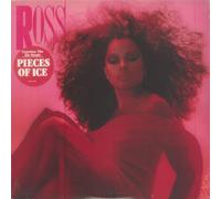 Diana Ross - Ross