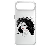 Diana Ross Rouge à lèvres Coque pour iPhone Air