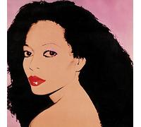 Diana Ross - Silk Electric (Bonus Tracks Edition) Japan W/OBI [Import]