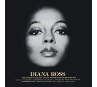 Diana Ross -Spec-