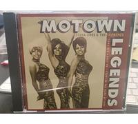 Diana Ross & Supremes - Come See About Me