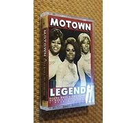 Diana Ross & Supremes - My World is Empty Without You