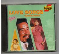 Diana Ross, Supremes, Temptations..