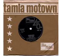 DIANA ROSS - surrender / i'm a winner 45 rpm single