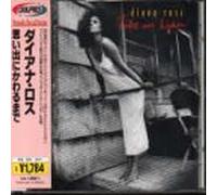 Diana Ross - Take me Higher