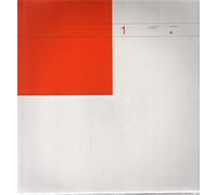 DIANA ROSS - Take Me Higher