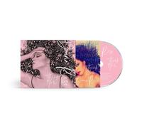 Diana Ross Thank You (Ltd. Edt. Schuber) (CD)