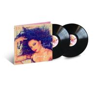 Diana Ross Thank You (Vinyl) 12" Album