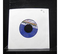 Diana Ross - The Boss (1979)