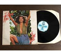 Diana Ross / The Boss