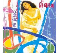 Diana Ross - The Force Behind The Power