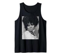 Diana Ross & The Supremes Love Child Promo Motown 1968 Débardeur