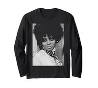 Diana Ross & The Supremes Love Child Promo Motown 1968 Manche Longue