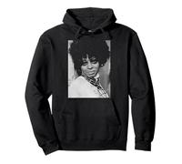 Diana Ross & The Supremes Love Child Promo Motown 1968 Sweat à Capuche