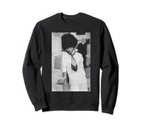 Diana Ross The Supremes Love Child Promo Motown 1968 Sweatshirt