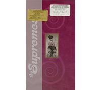 Diana Ross & The Supremes - Supremes
