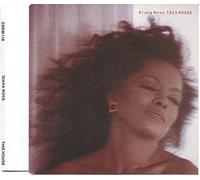 Diana Ross - This House