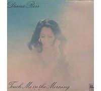 Diana Ross - Touch Me In The Morning