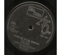 Diana Ross - Touch Me In The Morning