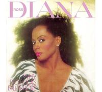 Diana Ross - Why Do Fools Fall in Love (Bonus Tracks Edition) Japan W/OBI [Import]