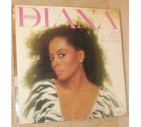 Diana Ross - Why Do Fools Fall in Love [Import]
